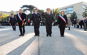 2025 12 05 TOULON HOMMAGE AUX MORTS POUR LA FRANCE EN AFN (57)
